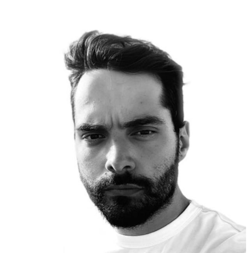 Avatar 5